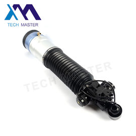Hinterer Suspendierungs-Schock der Luft-37126791676 für BMW F01 F02 2008