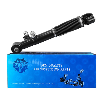 OEM Standard Stahlfeder Rückschlagdämpfer / Luftfeder Aufhänger für Lexus GX460