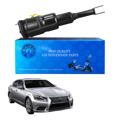 OEM-Standard LEXUS XF40LS460 Vorderrückseite Rückseite Luftfederung Stoßunterstützer