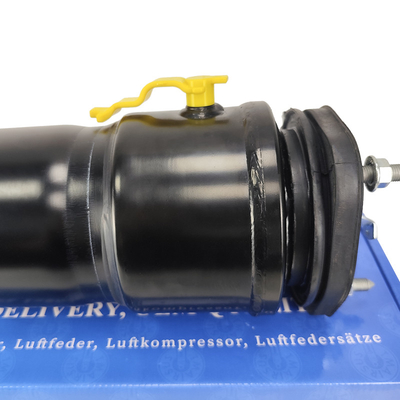 LEXUS XF40 LS460 Vordere Linke & Rechte 48020-50240 48010-50242 Feder-Luft-Feder-Aufhängung