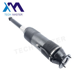 Hinterer rechter hydraulischer Suspendierungs-Stoßdämpfer für MERCEDES-BENZ W220 W215 2203201813 2203209213
