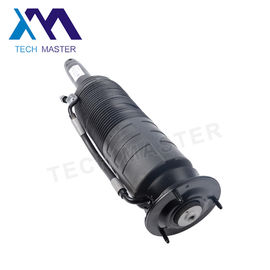 CL W220 W215/S - entsetzt rechte hydraulische Luft-Fahrt der Klassen-MERCEDES-BENZluft-Suspendierungs-Teil-/Front 2203205413 2000-2002