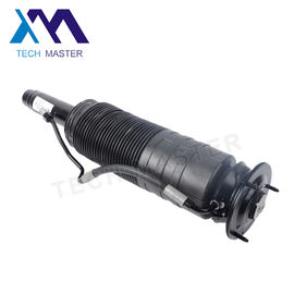 Hydraulischer ABC-Stoßdämpfer für MERCEDES-BENZcl/s Spreize Klassen-W220 W215 2203200313 2203200358 Airmatic