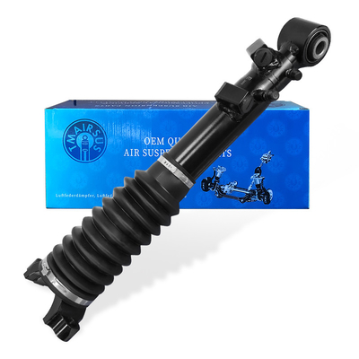 Toyota Land Cruiser 4000/Prado J150 Hinterfederung Stoßdämpfer 48007-60020 48007-60030
