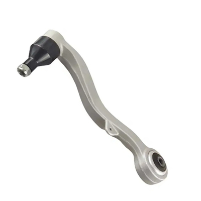 Global Power Liftgate Control Arm Fit für BMW 6 E63 7 E65 E66 Alipay Zahlung akzeptiert