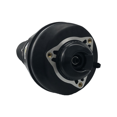 OEM 4K0616039 4K0616040 Luftfeder-Suspensionsschlagdämpfer für A6 C8 A7 S7 4K A6 2018-