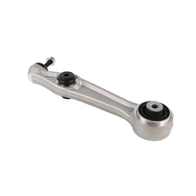 Sliver Front Control Arm für Modell S Einfach installieren Links rechts Beide Seiten