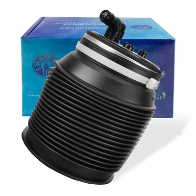 2010-2020 Rückseite Rechts Air Spring Air Ride Aufhängung Für Toyota Land Cruiser Prado J150 Lexus GX460