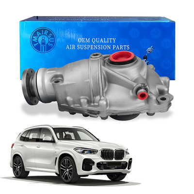 OEM Atf Transfer Case Montage für BMW X5 X6 F15 F16 F32 F30