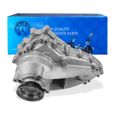 A2512800700 Übertragungskassensammlung für Mercedes W164 W251