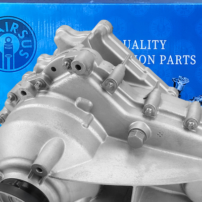 Übertragungskase für Mercedes Benz W251 W164 A2512800700