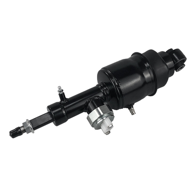Rückenluftfederungsschlag für Nissan Patrol Armanda Infiniti QX80 QX56 2010-2021