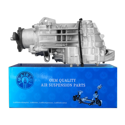 Transmissions Transfer Case für Mercedes Benz W246 W117 CLA250 A45 B250 4matic