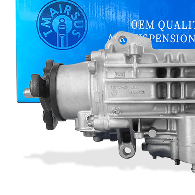 Mercedes Benz W246 CLA250 Übertragungskoffer für 4matic A2463502402