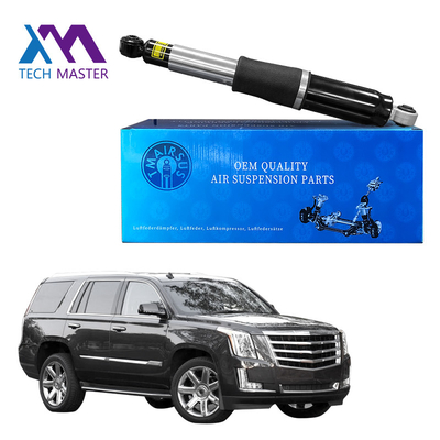 Hintermagnetische ADS Luftfederung für Cadillac Escalade Tahoe Yukon Silverdado