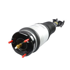 Front-Stoßdämpfer-Reparatur-Set 68029903AE 68029903AC für Jeep-Grand Cherokee