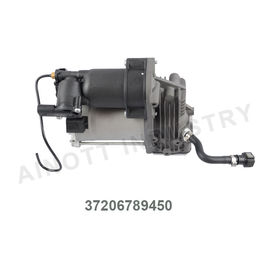 Suspendierungs-Kompressor der Luft-37226775479 für Luft-Fahrpumpe BMWs E70 E71 E72