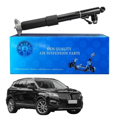 Verbessern Sie Ihren LINCOLN MKZ 2013-2020 mit einem Gas-Schockabsorber Universal Fit