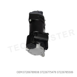 Soemstandardgrößen-Luft-Suspendierungs-Kompressor für BMW E61 E60