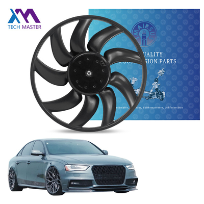 8K0959455G Motorkühlventilator für Fahrzeuge der Marke Volkswagen