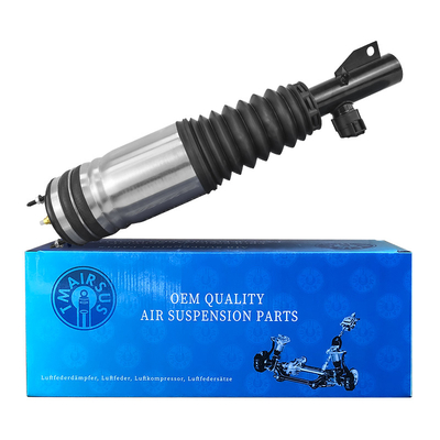Jeep Grand Cherokee WK2 Luftfederungsschlag 68459084AE mit einfacher Installation und Leistungsumtausch