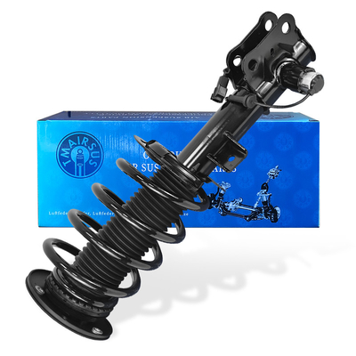 DG9Z18124U Gasgefüllter Stoßdämpfer für universelle Kompatibilität