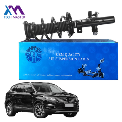 Stoßdämpfer Typ LINCOLN MKC Vorder-Rechts ASSY mit ADS