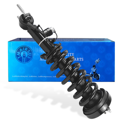 Universelle Kompatibilität JL1Z18124C Luftaufhängungsschlag für Lincoln Navigator / Ford Expedition
