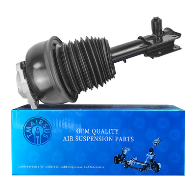 Vorstehende linke / rechte Luftfederung für Mercedes-Benz Z W212 W218 OEM 2123234600 2123234700 2123203338 2123203438