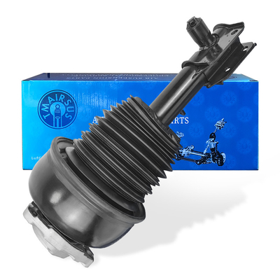 Pneumatische Aufhängungsgurt OEM 2123203338 2123203438 Für Mercedes-Benz W212 W218 4Matic
