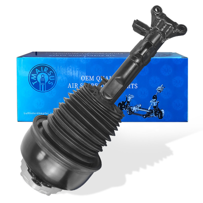 Einstellbare Luftfederung Stoßdämpfer 2183206513 2183206613 für Mercedes-Benz W218 C218 CLS-Klasse