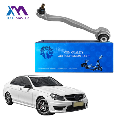 Geeignet für die W204 Auto Control Arm Einfache Installation Ja