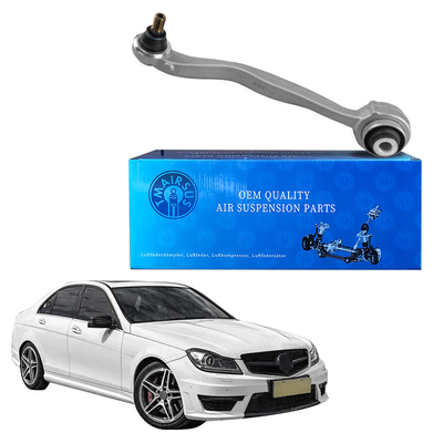 Einstellbarer automatischer Steuerungsarm für W204 1 X Packaging-Inhalt geeignet für W204 Für W204