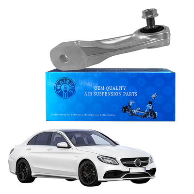 Einstellbarer Swing-Bar-Verknüpfungskontrollarm für Auto