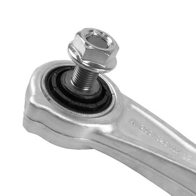 Sliver Autokontrollarm geeignet für für W205 OEM / ODM