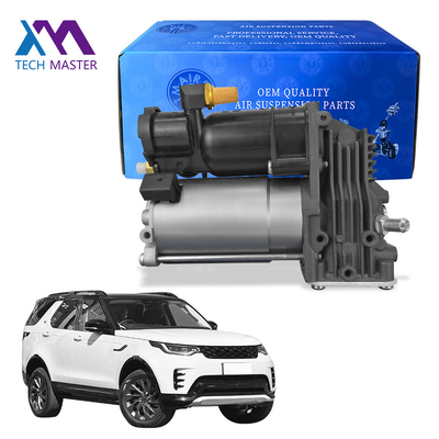 Preiswerte Luftfederungskompressor Typ LR069691 LR047172 für den Range Rover L405 RRS L494 2012-2022
