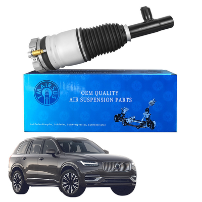 Vorstehende rechte Luftaufhängung für Volvo OEM 31451834 31451832 3142997531658904