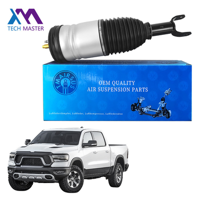 Überraschende Leistung Luftfeder Stoßdämpfer 4877147AF 4877146AF für Dodge RAM 1500 2013-2019