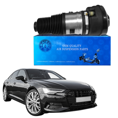 2018- Luftfederungen für Audi A6 C8 A7 S7 4K A6 Avant Strenge Kontrolle und empfohlen