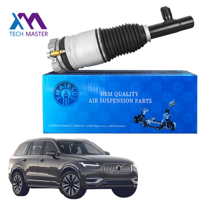 Vorstehende linke oder rechte Platzierung Luftfeder Stoßdämpfer mit OEM 31429974 31429975 für Volvo XC90