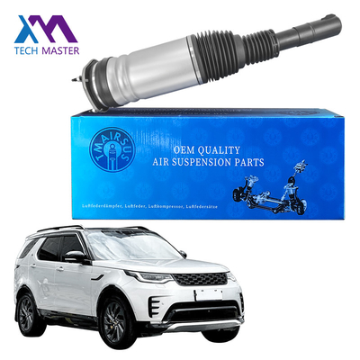 Luftfeder-Schockabsorber LR123712 LR081560 ohne Sensor für Land Rover L462 Discovery 5