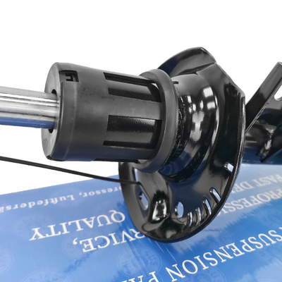 Elektrische Luftstütze für VW Golf 6 Scirocco 1T0413031HC 1K0413031DC