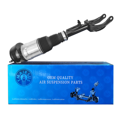 Pneumatischer Stoßdämpfer 1663201368 1663201468 für W166 ML/GL 2011-2015