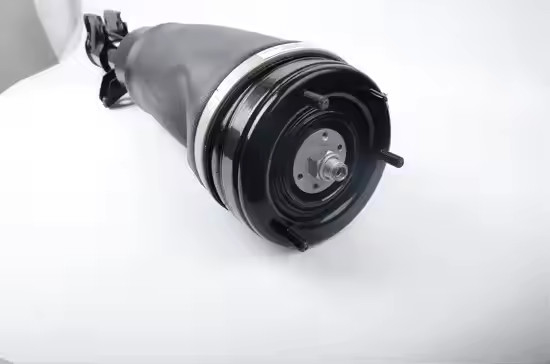Luftfederungsschrauben mit ADS für den RRover L322 Luftfahrt-Aufhängungsschlagdämpfer LR012885 LR032560