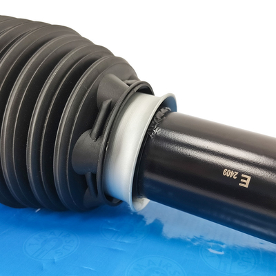 XC90 Pneumatischer Federabsorber für XC90 Stoßabsorber und Stützmontage 31476850 31658904