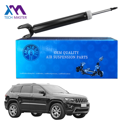 Auto-Schock für Jeep Grand Cherokee WK2 hinten Links und rechts 2011-2015 68231884AA 68069671AE 68234048AB