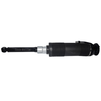2000-2006 Jahr des Fahrzeugs Standardmodell Hydraulischer Stoßdämpfer 2203201713 2203208913 2203201813 2203209013 Für Mercedes-Benz CL/S-Klasse W220 W215