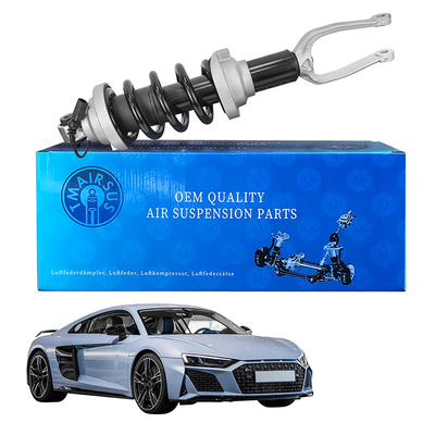 Schlagdämpfer für Audi R8 4S Vorder Links mit Rechts ADS 4S0412020 4S0412020J 4S0412019C