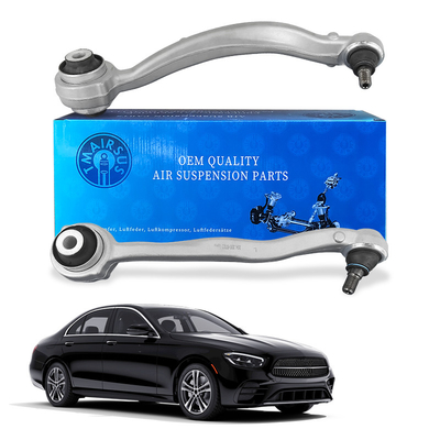 2043303111 2043303211 Fahrzeugteile Steuerarm Aufhängerarm für Mercedes W204 W207
