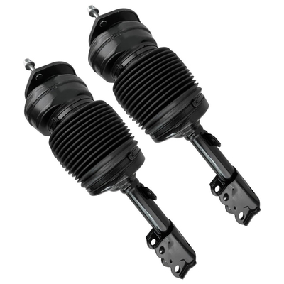 Auto-Fahrwerksteile Luftfederung Stoßstütze Toyota Harrier Lexus RX300 RX330 RX350 48020-48040